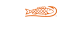 bahco-logo-c