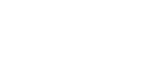 bopro-logo-m