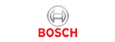 bosch-logo-c