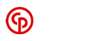 chicago-pneumatic-logo-c
