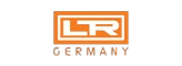 ltr-logo-c
