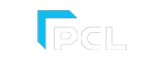 pcl-logo-c