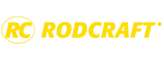 rodcraft-tr-logo-s