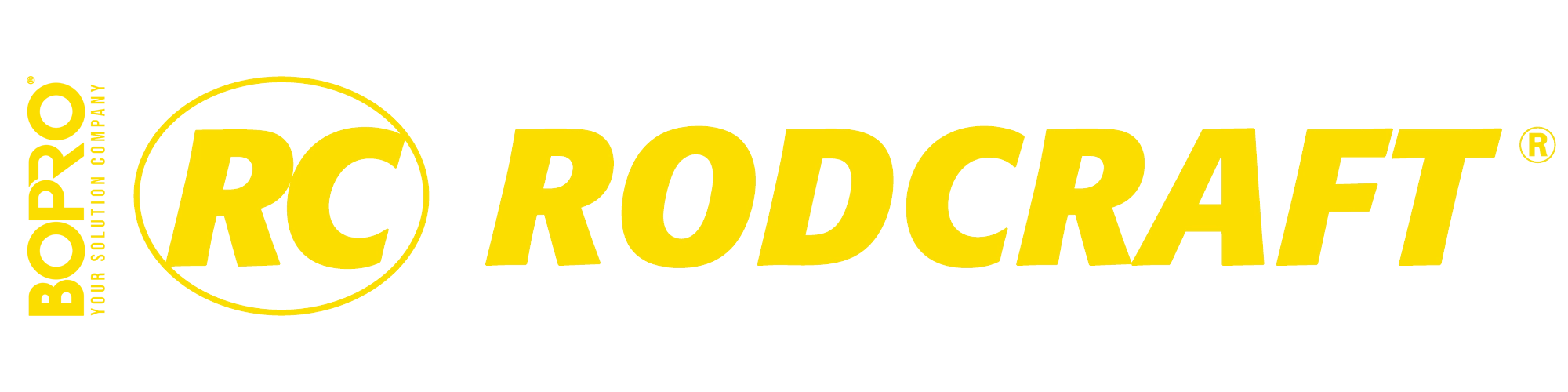 rodcraft-turkiye-bopro-logo